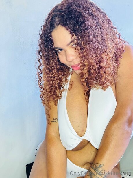 Katiuskaup porn model gallery