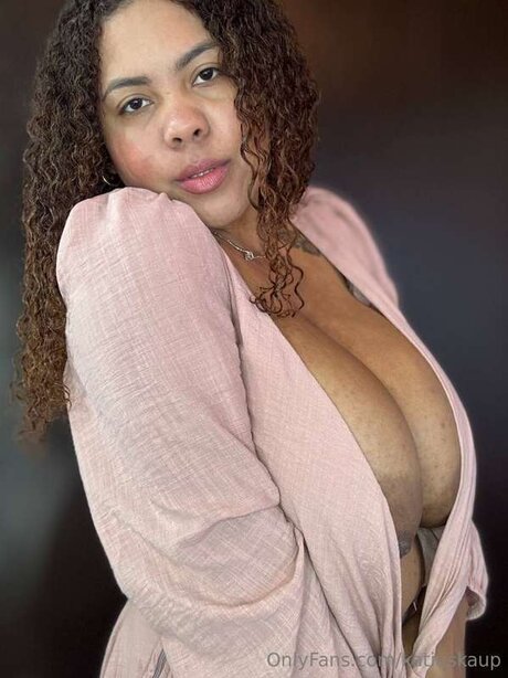 Katiuskaup sex star pic