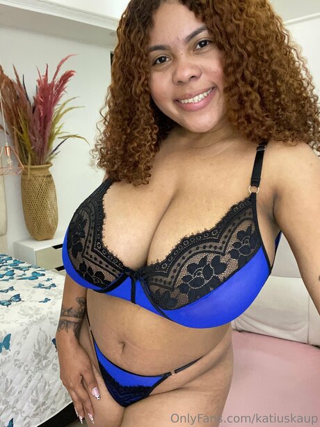 sex scene onlyfans hd image