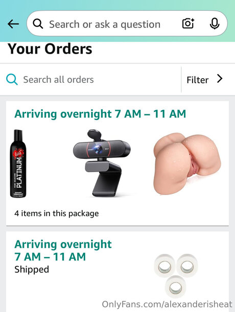 Alexanderisheat naked actress photos