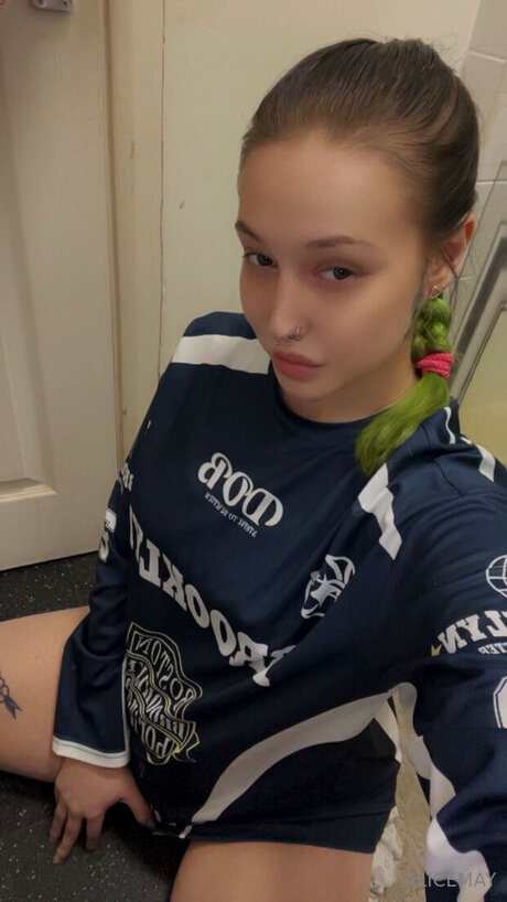 hardcore onlyfans sexy pictures