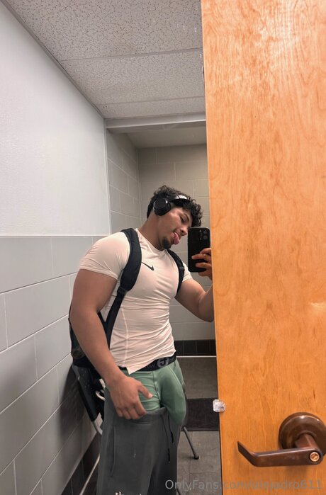 princess asian onlyfans xxx galleries