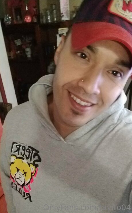 Tavito04 perfect model galleries