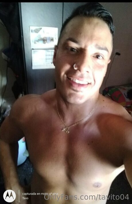 Tavito04 star archive