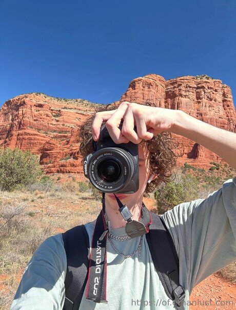 amateur pegging onlyfans free xxx photo