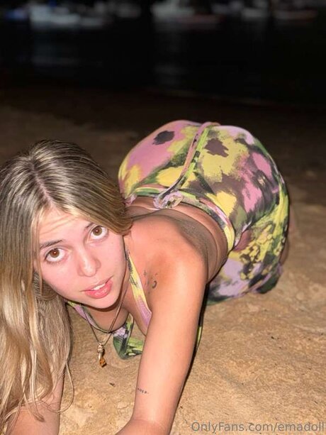 Emadoll free actress img