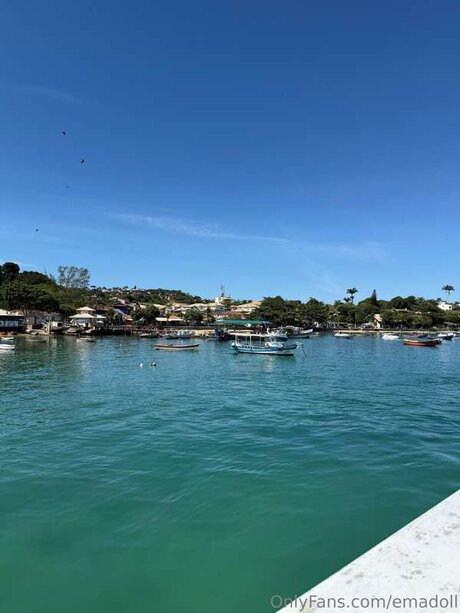 Emadoll top pornstar gallery