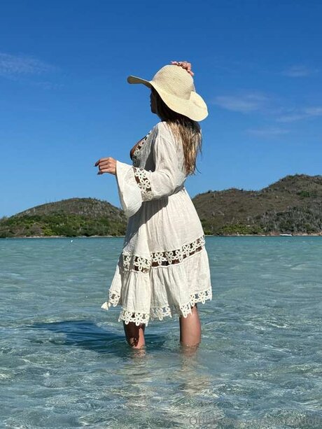 blowjob milf onlyfans beautiful naked photo