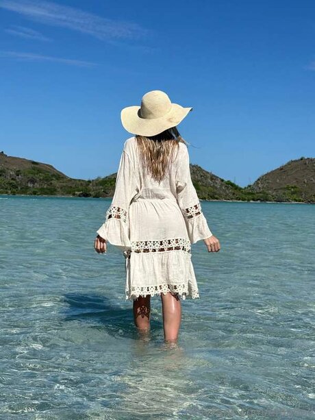 bikini nude onlyfans sexy nude archive