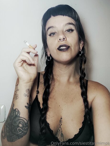 skinny anal onlyfans free porn picture