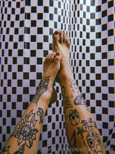 female popular onlyfans free sexy gallery