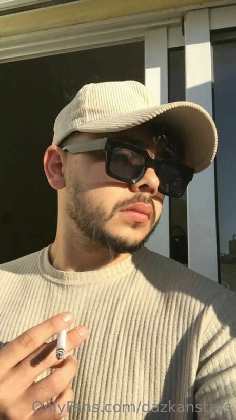 money onlyfans sexy nudes galleries