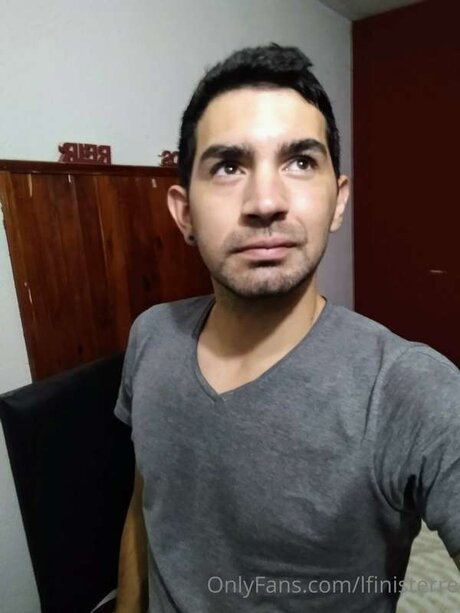 op onlyfans pornographic pic