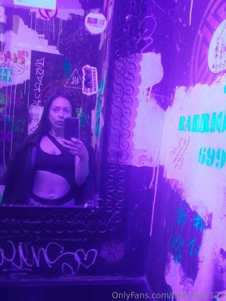 Babyluna123 pornstar high quality image