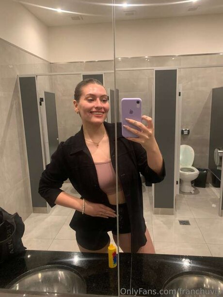 money onlyfans art xxx photos