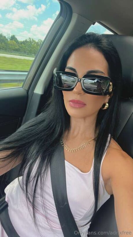 Adrixfree sex pornstar archive