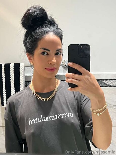 Adrixfree star pretty img