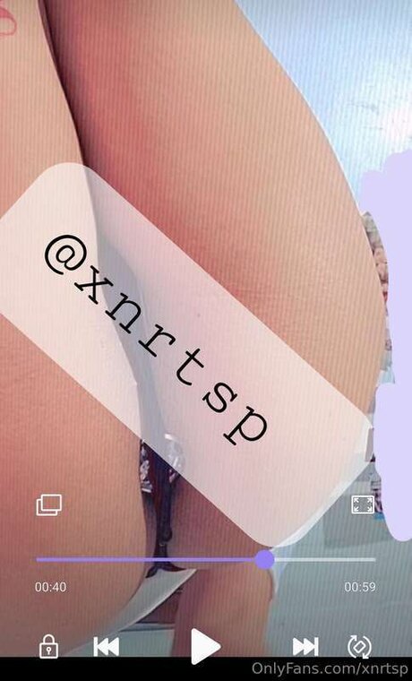 horny nurse onlyfans erotic pic