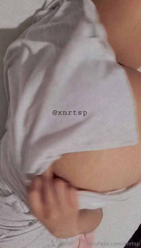 beauty girls onlyfans nice picture