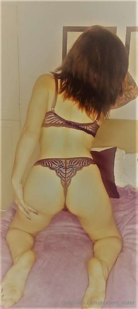 real twin onlyfans beautiful nude img