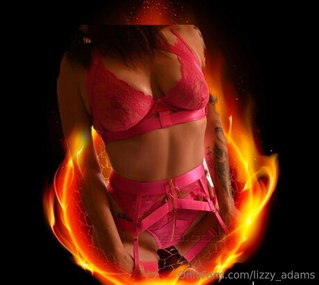 prison onlyfans erotic galleries