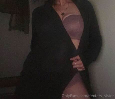 anal gape onlyfans free porn pictures