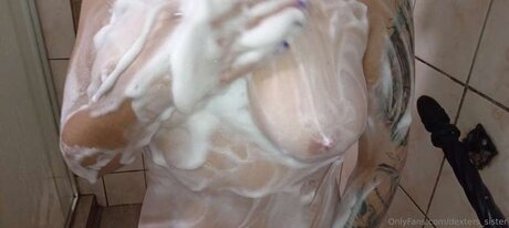 skinny milf onlyfans beautiful nude img