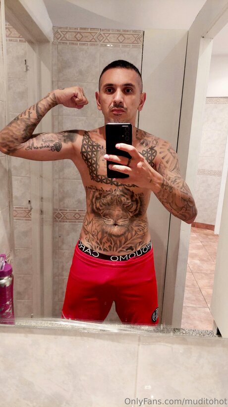 japanese teen onlyfans hot image