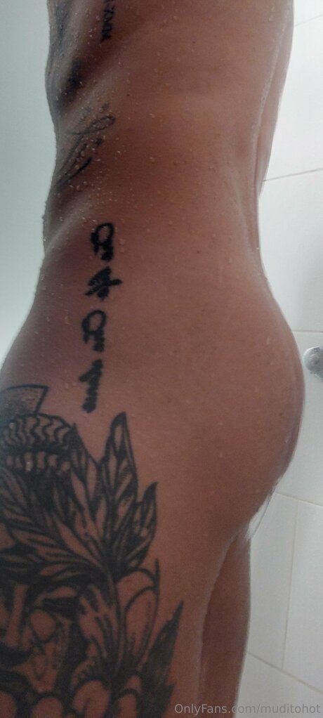 asian tranny onlyfans beautiful naked photos