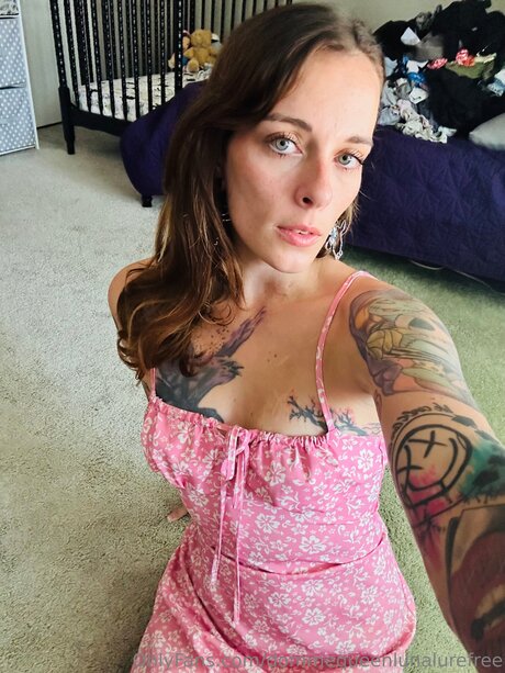 Dommequeenlunalurefree model sex picture