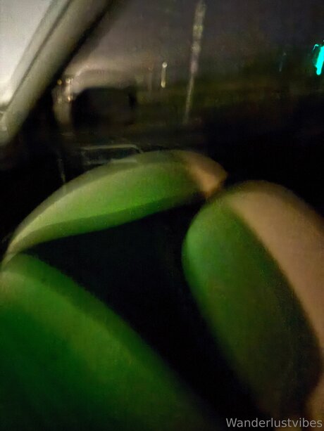 Wanderlustvibes porn model photos