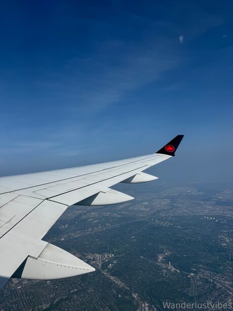 Wanderlustvibes hd pornstar img