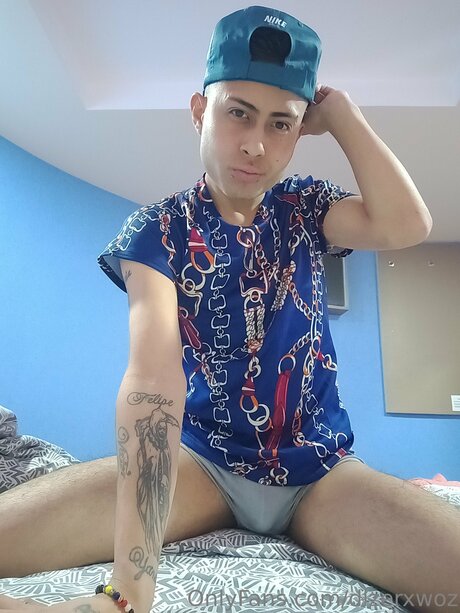 workout onlyfans top galleries