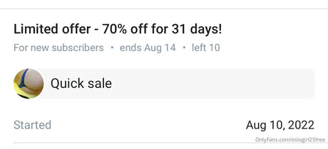 Oslogirl25free art actress galleries