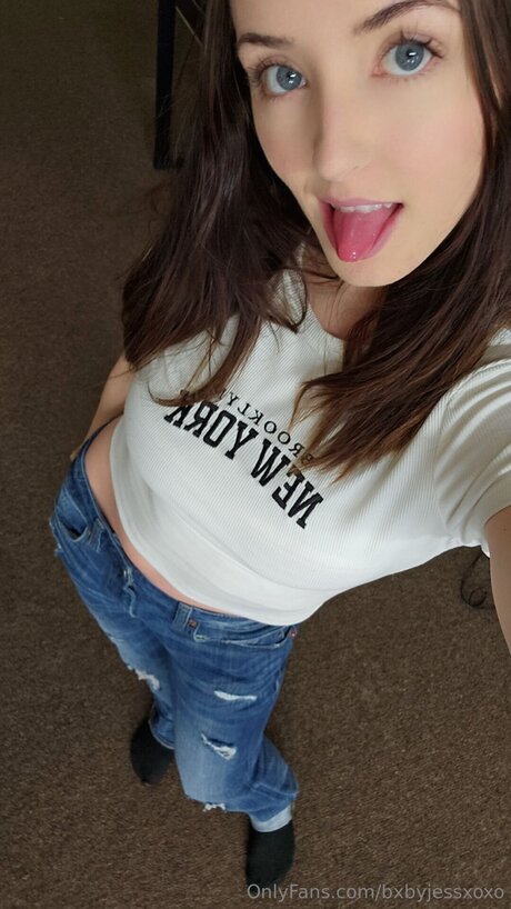 licking pussy onlyfans nice photo