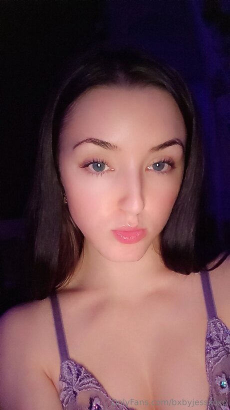 asian feet onlyfans free galleries