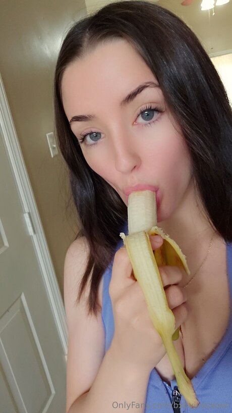 prison onlyfans hd images