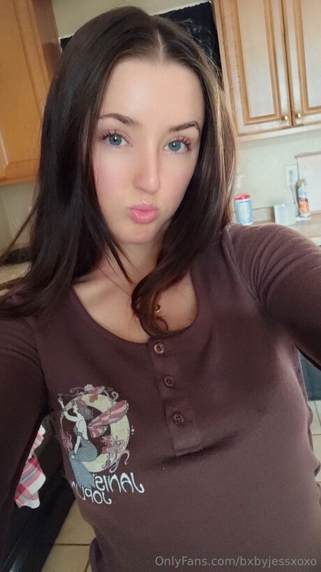 sexy teen onlyfans hot porn galleries