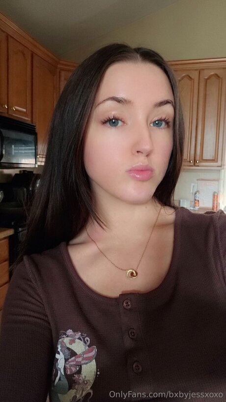 blowjob milf onlyfans hot porn pictures