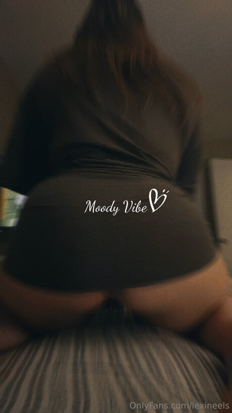 Lexineels high quality star picture