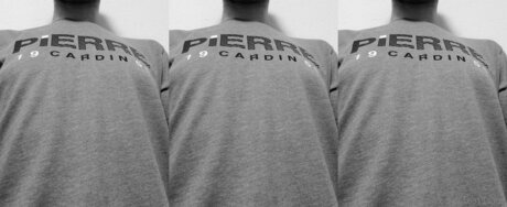 Onlyshowof star art pic