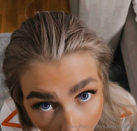 Sweetiesweds pornstar sex photos