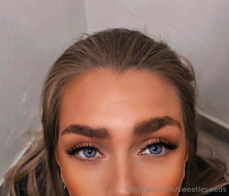 big ass ebony milf onlyfans sex images