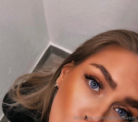 Sweetiesweds pornstar hd photos