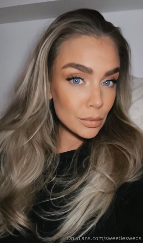 Sweetiesweds nice star image