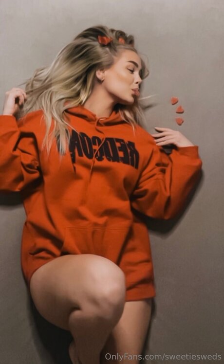 Sweetiesweds Profile Photo