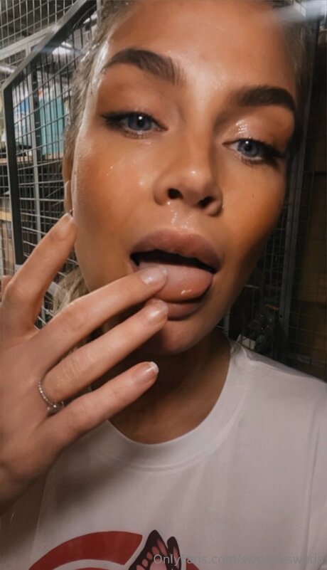 Sweetiesweds pretty actress photos