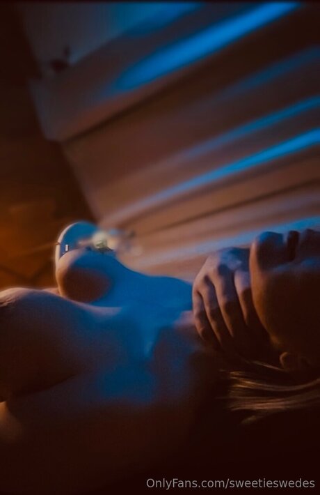 prison onlyfans free naked pic