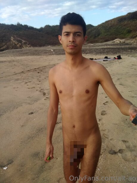 Alt Ao xxx star galleries