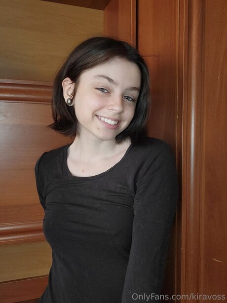 chubby latina onlyfans sexy pictures